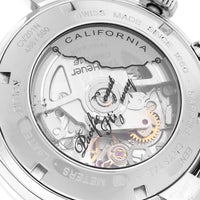 Tag Heuer Carrera