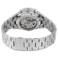 Tag Heuer Carrera