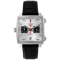 Tag Heuer Monaco