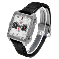 Tag Heuer Monaco