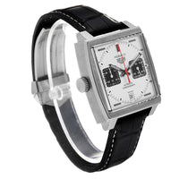 Tag Heuer Monaco