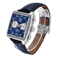 Tag Heuer Monaco