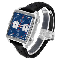 Tag Heuer Monaco