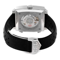 Tag Heuer Monaco