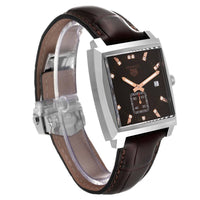 Tag Heuer Monaco