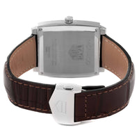 Tag Heuer Monaco