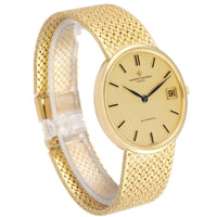 Vacheron Constantin Patrimony