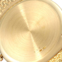 Vacheron Constantin Patrimony