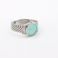 Rolex - Datejust - Unisexe