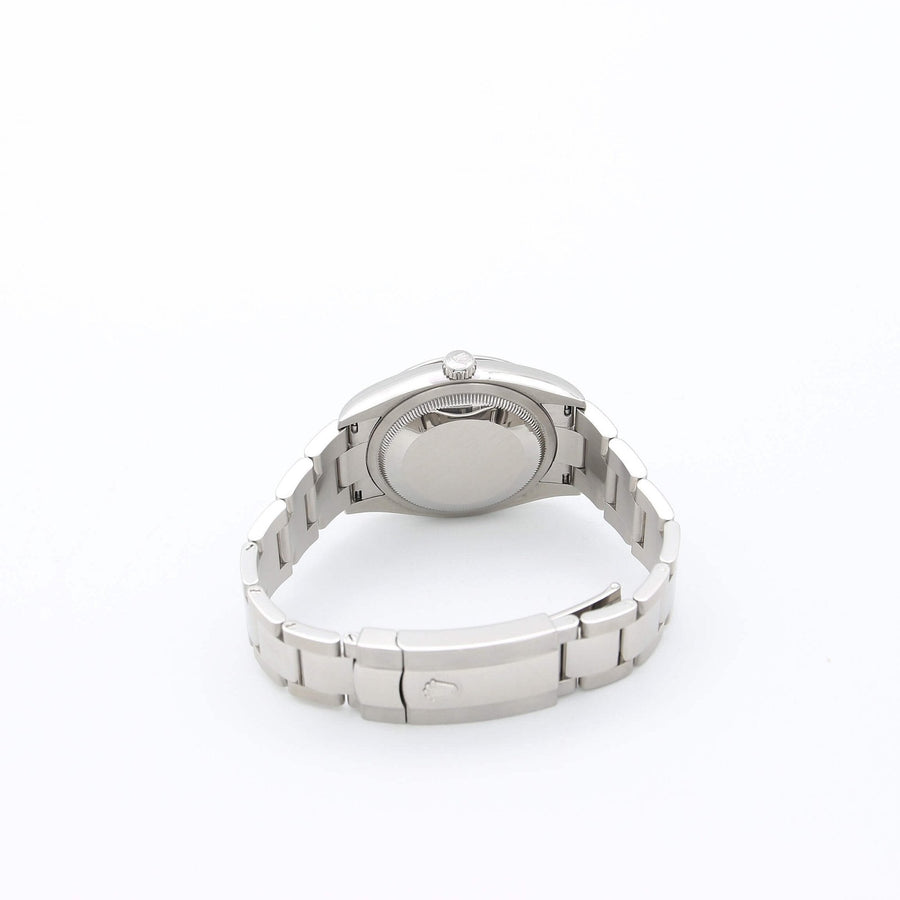 Rolex - Datejust  - Unisexe
