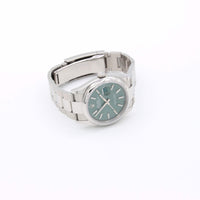 Rolex - Datejust  - Unisexe