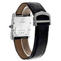 Cartier Tank Femme